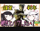【DbD】自由形DBD 7８本目【ソフトウェアトーク実況】