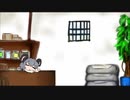 お正月の材料屋☆