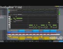 リコリスの空 Synthesizer V Mai