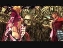 【FFX-2リマスター】実況プレイ Part25