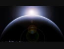 創造の灯 The Light of Creation 【BGM】