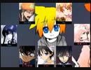 【合唱】Fire◎Flower ～評価されるべき歌い手達～
