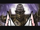MTGA イタコマジック77