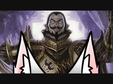 MTGA イタコマジック77