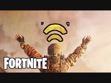 おしっこWifi.R6S