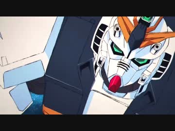 白　い　悪　魔　OB.mp57