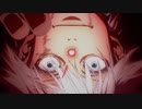 ハハンハン反転術式【音MAD】