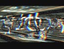 盲地蔵/歌愛ユキ