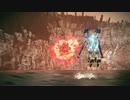 [VOICEVOX実況プレイ]アーマードコア6 Chapter04
