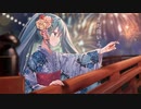 【ボカロショート百曲回峰行#9】嗚呼、花火 feat. 初音ミク