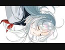 niki / 侵蝕【Cover】