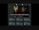 LLSM2　51　隠しダンジョン２