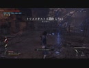 気ままに偽りのP_#45【Lies Of P】