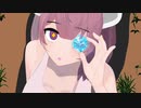 きりたんの夏休みは早く終わる2023　３日目〈なつもん！２０世紀の夏休み〉