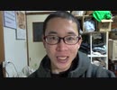 HIKAKIN、30代の一般女性と結婚　「結婚しました！」と“100パターン”で報告【ORICON NEWSより】
