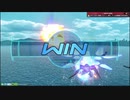 【EXVS2OB】ですともおじさんのオバブ珍道中119
