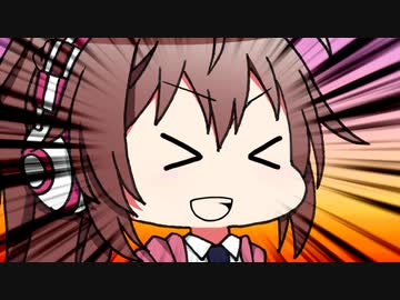 「1月、それは始まりを意味する。いい響きだね。」【VOICeVI劇場】