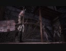 気ままに偽りのP_#46【Lies Of P】