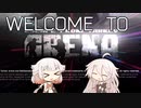 【EFT ARENA】#2 ざつたるありーな！OИEちゃんいらっしゃい！実況もあるよ！【タルコフアリーナ/IA/ONE】