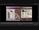 [プレイ動画]　戦国無双４－Ⅱの無限城１２１階から１３０階までをあんなでプレイ
