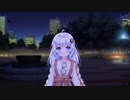 覗き見スマホ