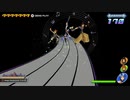 【KHMoM】Rage Awakened -The Origin-【KHBBS】