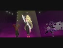 〈ライアリオリジナル衣装〉ドクハク〈オフライン版〉