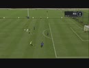 XBOXONE配信｜FC 24｜職業生涯-領隊-創建新領隊｜山東泰山隊｜第一期 (10)