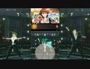 【太鼓の達人】Alice or Guilty叩いてみた【リズコネ】