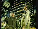負け犬な腐人が『探偵 神宮寺三郎 灯火が消えぬ間に』を朗読プレイ。 Part.15