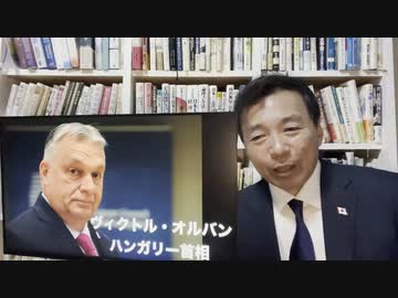 及川幸久 X NEWS　世界で増え続ける超過死亡