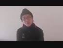 シケキノコ 2023/12/31(日) 13:53開始 ^^hello welcome to mush room~ﾔﾂﾗ被害者の会代表しわしわきのこの苦しみ‥‥‥＾＾
