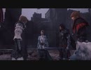 [FF16]第47回(47-2) 途切れぬアカシアと強力な助っ人