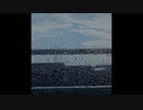 【MJ'S375翻调曲】hazy（朦胧的） UST配布