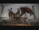【初見ぼやき実況】Truth of the Elden Lord Part.107【ELDEN RING】