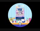 01　STARTLINER
