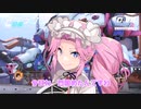 お嬢様（？）のおばちっち‼【OW2】