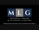 MLG Personal Injury  Accident Lawyers