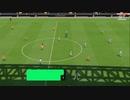 XBOXONE配信｜FC 24｜職業生涯-領隊-創建新領隊｜山東泰山隊｜第一期 (20)