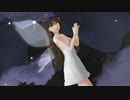 【東方MMD】スフィーお嬢様でLast Kiss