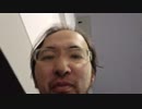 ダメットGALAXY 2023/12/31(日) 17:39開始 ニートウォーキングいこう