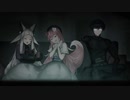 Murasaki Hiroshi  【Official Lore】