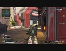 とりあえず、スイッチ版APEXをしゃべりながらやるだけ　その２６０