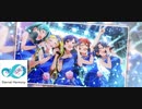 Eternal Harmony／エターナルハーモニー