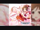 【デレステ】満願成就♪巫女の神頼み！【MASTER】