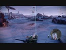 CrossOut Dragon