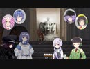 【Division2】.224と行く郷土防衛#10【すずきつづみ実況?】