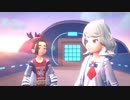 #13　結末に号泣！！【藍の円盤】ポケモンSV ゼロの秘宝