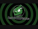 【SW2.5】ソード・ワールド「C」hildren Part4-11