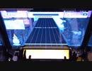 【CHUNITHM LMN】新時代のきゅうりバーにダイブ鳥S